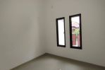thumbnail-jual-rumah-murah-mezanine-fasilitas-lengkap-bekasi-timur-regensimustikajaya-7