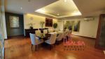 thumbnail-for-rent-house-beautiful-cantik-furnish-private-pool-good-area-menteng-jakarta-0