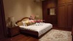 thumbnail-for-rent-house-beautiful-cantik-furnish-private-pool-good-area-menteng-jakarta-2