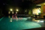 thumbnail-for-rent-house-beautiful-cantik-furnish-private-pool-good-area-menteng-jakarta-7