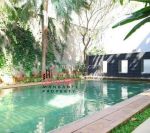 thumbnail-for-rent-house-beautiful-cantik-furnish-private-pool-good-area-menteng-jakarta-8