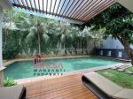 thumbnail-for-rent-house-beautiful-cantik-furnish-private-pool-good-area-menteng-jakarta-4