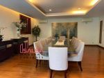 thumbnail-for-rent-house-beautiful-cantik-furnish-private-pool-good-area-menteng-jakarta-3
