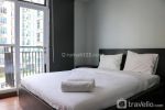 thumbnail-apartement-puri-orchard-tower-orange-groove-wing-a-lt-32-1br-full-furnished-11