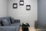 thumbnail-apartement-puri-orchard-tower-orange-groove-wing-a-lt-32-1br-full-furnished-12