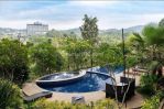 thumbnail-clove-garden-condotel-murah-harga-bu-awiligar-5