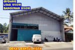 thumbnail-gudang-di-bantul-luas-950m-bangunan-850m-kontainer-masuk-3