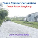 thumbnail-dekat-uii-kaliurang-ngaglik-sleman-tanah-view-cantik-murah-0