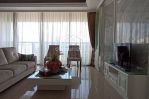 thumbnail-apartemen-mewah-jakarta-pusat-casa-domaine-harga-murah-furnished-lantai-tinggi-2