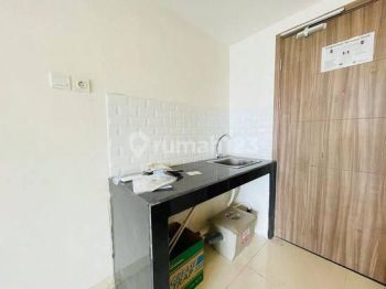 Apartemen Galeri Ciumbuleuit 3 Studio Unfurnished