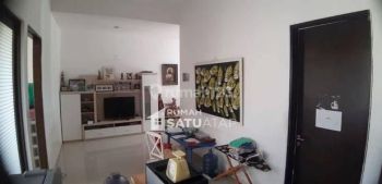 Luas Tanah 144, Termurah di Citra Lake Sawangan RSA082201