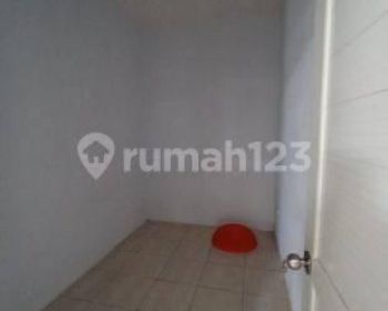Disewa Cepat Rumah 4x12 di Pasadena Cengkareng
