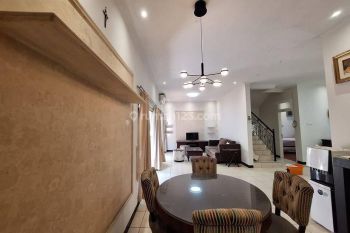 Rumah Siap Huni Tatar Pitaloka Kota Baru Parahyangan