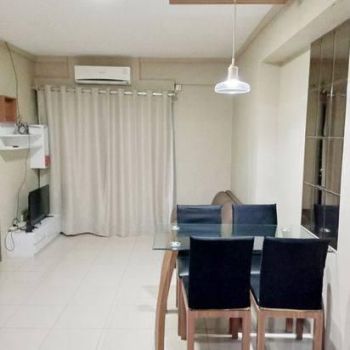 BUKAROOM PROMO 2 BEDROOM WEEKDAY