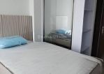 thumbnail-apartemen-taman-melati-studio-type-furnished-3