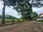 thumbnail-jarang-ada-dijual-tanah-kavling-di-komplek-fortunia-south-city-pamulang-1