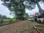 thumbnail-jarang-ada-dijual-tanah-kavling-di-komplek-fortunia-south-city-pamulang-2