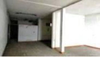 Ruko di Jl. Raya Padalarang Ruko Central Indah, Bandung