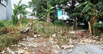 Tanah di Sumurboto Banyumanik, Semarang Me 5915