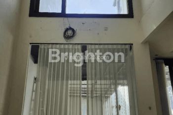 Rent Rumah: RUMAH BGI CITRALAND