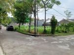 thumbnail-kavling-ekslusif-bintaro-dekat-tol-pondok-aren-cuman-800-juta-an-1