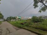 thumbnail-kavling-ekslusif-bintaro-dekat-tol-pondok-aren-cuman-800-juta-an-2