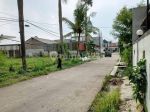 thumbnail-kavling-ekslusif-bintaro-dekat-tol-pondok-aren-cuman-800-juta-an-3