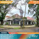 thumbnail-rumah-jl-gunung-gunung-malang-kawasan-komersial-0