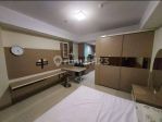 thumbnail-apartement-siap-huni-di-bandung-utara-dago-beverly-0