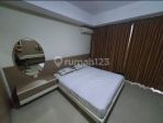 thumbnail-apartement-siap-huni-di-bandung-utara-dago-beverly-1