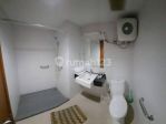 thumbnail-apartement-siap-huni-di-bandung-utara-dago-beverly-5