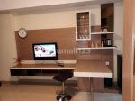 thumbnail-apartement-siap-huni-di-bandung-utara-dago-beverly-4