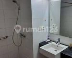 thumbnail-apartement-siap-huni-di-bandung-utara-dago-beverly-6