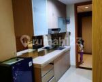 thumbnail-apartement-siap-huni-di-bandung-utara-dago-beverly-2