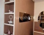 thumbnail-apartement-siap-huni-di-bandung-utara-dago-beverly-7