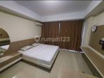 thumbnail-apartement-siap-huni-di-bandung-utara-dago-beverly-3