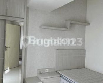 APARTMENT EAST COAST AMOR