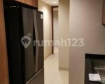 thumbnail-sewa-apartemen-2-bedroom-branz-simatupang-jakarta-selatan-private-lift-5