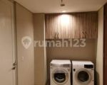 thumbnail-sewa-apartemen-2-bedroom-branz-simatupang-jakarta-selatan-private-lift-4