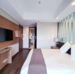 thumbnail-sewa-apartemen-2-bedroom-branz-simatupang-jakarta-selatan-private-lift-2