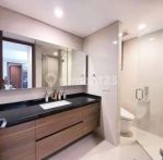 thumbnail-sewa-apartemen-2-bedroom-branz-simatupang-jakarta-selatan-private-lift-3