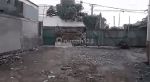 thumbnail-disewakan-gudang-luas-800-muat-container-40-ft-narogong-bekasi-3