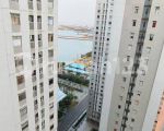 thumbnail-apartemen-green-bay-tower-d-26-lokasi-strategis-7