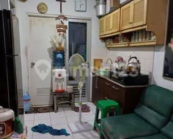 APT GADING NIAS, 2 KMR