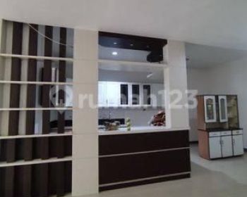 Disewakan Rumah di Taman Kopo Indah 1 Tki Blok A2 Boleh Kantor