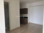 thumbnail-apartment-exclusive-57-promenade-lantai-21-thamrin-jakarta-pusat-4