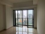 thumbnail-apartment-exclusive-57-promenade-lantai-21-thamrin-jakarta-pusat-6