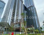 thumbnail-apartment-exclusive-57-promenade-lantai-21-thamrin-jakarta-pusat-0