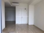 thumbnail-apartment-exclusive-57-promenade-lantai-21-thamrin-jakarta-pusat-10