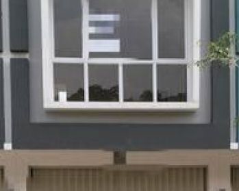 Ruko 2 Lantai Lokasi Oke Untuk Usaha di Tera Damai 13274 Sri